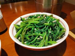 -蛮佬拾·乡里土菜馆(河西王府井店)