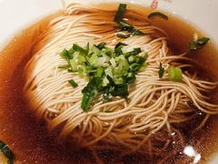 -松鹤楼面馆(飞州国际广场店)