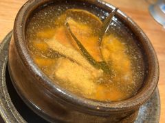 -桂小厨广西菜(印象城店)