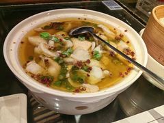 -小大董·烤鸭(凤凰汇店)