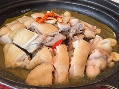 -江南厨子(万象天地店)