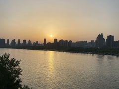 -汉景帝阳陵博物院