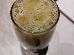 -柴门头啖汤·经典川菜·慢火汤品(锦城万达店)