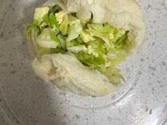 -老陶包子铺(南大西南村店)