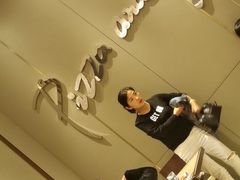 -必胜客(庆阳南大街店)