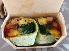 -星巴克(合肥包河万达广场店)