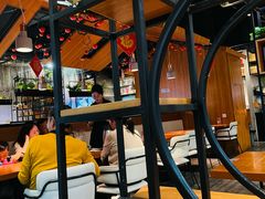 -鱼亨小鲜酸菜鱼(大信店)