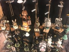 -酷乐潮玩(凯德MALL西直门店)
