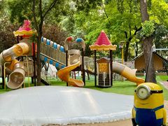 -海德温泉生活馆(朝阳大悦城店)