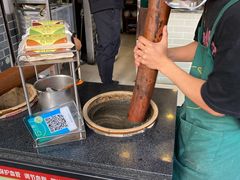 -芝麻糊世家(西华店)