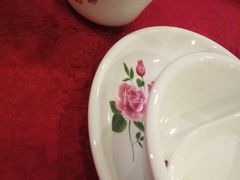 -胜记菜馆(文明路)