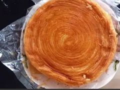 -LanTa蓝塔烘焙(中原万达店)