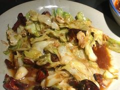 -小资太太餐厅(南岗区店)