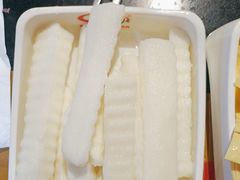 -小四川老火锅(欧风店)