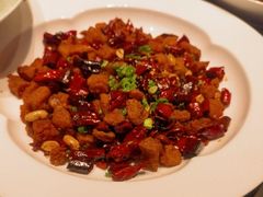 -湖鱼湖·蓉亭食贝(亚运村店)