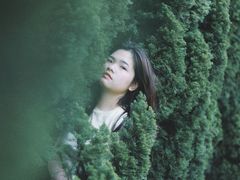 -南沙蒲洲花园