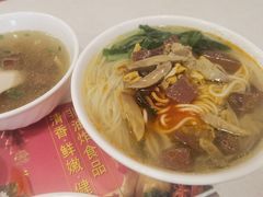 -振鼎鸡(天钥桥路店)