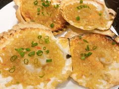 -小天鹅戴斯酒店鲸鲨百汇创作料理