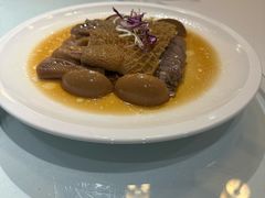 -廊亦舫Lang Yi Fang Restaurant(金桥店)