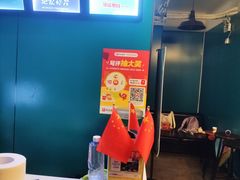-荒岛实景沉浸密室(江汉路1店)