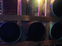 -红钳侠小龙虾·烧烤(中赢康康谷店)