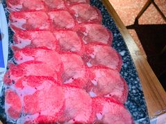 -哥老官重庆美蛙鱼头(松江地中海十八哥店)
