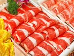 -羊家胡同·龙虾烧烤火锅(龙汇路店)