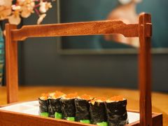 -广雅茶楼(柳州一店)