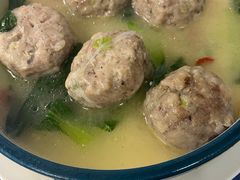 -东北饺子王(港澳广场购物中心店)