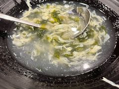 -今鲜源大酒店·中华餐饮名店(新湛路店)