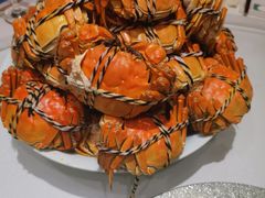 -老阊门菜馆(山塘街店)