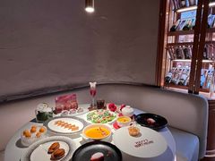 -茉里观邸(民国洋楼店)