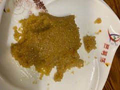 -芦苇荡·酸汤鱼(回龙观店)