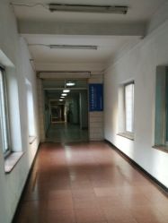 -北京大学第一医院妇产儿童医院