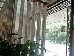 -灵福缘私房菜·农家菜(拈花湾·灵山大佛必推店)