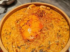 -莞府家宴·东莞菜(市民服务中心店)