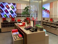 -小罐茶(杭州大厦店)