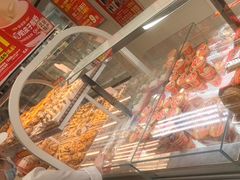 -味多美蛋糕(双安店)