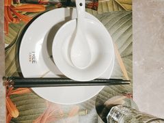 -大树餐厅(红旗街万达店)