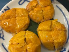 -一坐一忘云南菜(嘉里中心店)