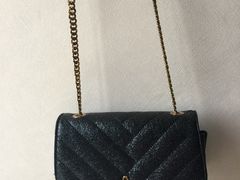 -CHARLES&KEITH(城西银泰店)