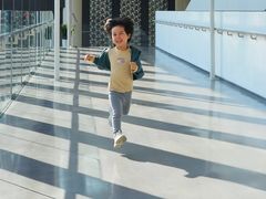 -四川大学博物馆