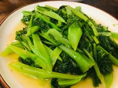-伊兰麒兰馨园·川菜·清真馆(339电视塔店)
