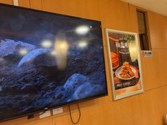 -东方饺子王(创始店)