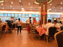 -深运潮州粥(东门店)