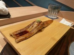 -鮨·玄海