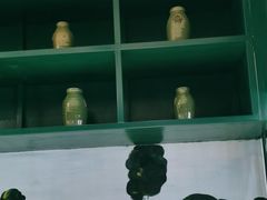 -青一色火锅(摩根店)