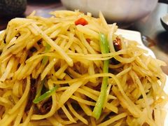 -老绥元烧麦·家常菜(摩尔城店)