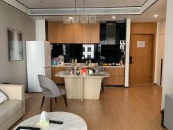 -喜喜月子(瑞虹天地店)