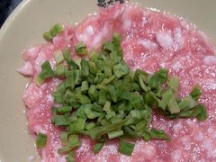 -蜀大侠火锅(春熙路店)